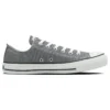 Chuck Taylor All Star Ox ”Gray”