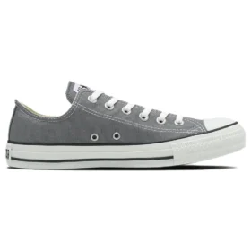 Chuck Taylor All Star Ox ”Gray”