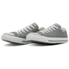Chuck Taylor All Star Ox ”Gray”