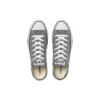 Chuck Taylor All Star Ox ”Gray”