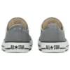 Chuck Taylor All Star Ox ”Gray”