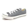 Chuck Taylor All Star Ox ”Grey”