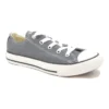 Chuck Taylor All Star Ox ”Grey”
