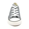 Chuck Taylor All Star Ox ”Grey”