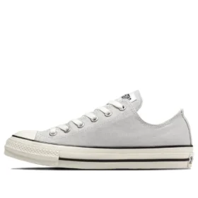 Chuck Taylor All Star OX ”Grey White”