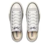 Chuck Taylor All Star OX ”Grey White”