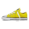 Chuck Taylor All Star OX ”Gul”