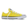 Chuck Taylor All Star OX ”Gul”