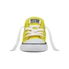 Chuck Taylor All Star OX ”Gul”