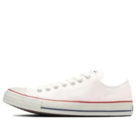Chuck Taylor All Star OX Japan ”Cream White”