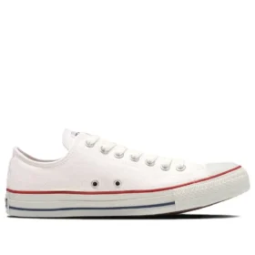 Chuck Taylor All Star OX Japan ”Cream White”