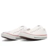 Chuck Taylor All Star OX Japan ”Cream White”