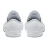 Chuck Taylor All Star Ox Leather ”White”