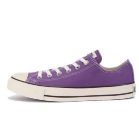 Chuck Taylor All Star Ox ”Lila”