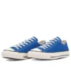 Chuck Taylor All Star OX Low Made in Japan ”Blue”