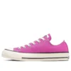Chuck Taylor All Star OX Low ”Pink”