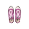 Chuck Taylor All Star OX Low ”Pink”