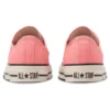 Chuck Taylor All Star Ox Low Top ”Candy Pink”