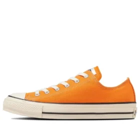 Chuck Taylor All Star Ox Low Top ”Marigold”