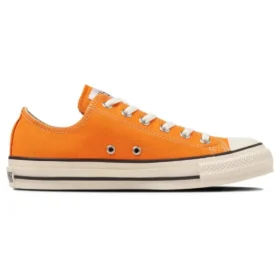 Chuck Taylor All Star Ox Low Top ”Marigold”