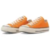 Chuck Taylor All Star Ox Low Top ”Marigold”