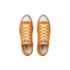 Chuck Taylor All Star Ox Low Top ”Marigold”