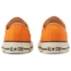 Chuck Taylor All Star Ox Low Top ”Marigold”