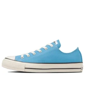 Chuck Taylor All Star Ox Low Top ”Sky Blue”