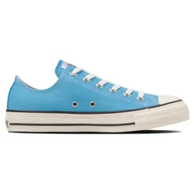 Chuck Taylor All Star Ox Low Top ”Sky Blue”