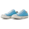 Chuck Taylor All Star Ox Low Top ”Sky Blue”