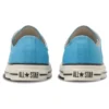 Chuck Taylor All Star Ox Low Top ”Sky Blue”