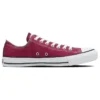 Chuck Taylor All Star OX ”Maroon”