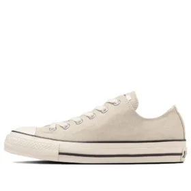 Chuck Taylor All Star Ox ”Milk”