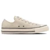 Chuck Taylor All Star Ox ”Milk”