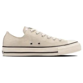Chuck Taylor All Star Ox ”Milk”
