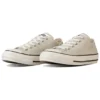 Chuck Taylor All Star Ox ”Milk”