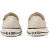 Chuck Taylor All Star Ox ”Milk”