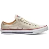 Chuck Taylor All Star Ox ”Natural Ivory”