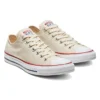 Chuck Taylor All Star Ox ”Natural Ivory”