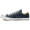 Chuck Taylor All Star Ox ”Navy”