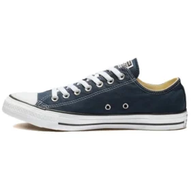 Chuck Taylor All Star Ox ”Navy”