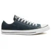 Chuck Taylor All Star Ox ”Navy”