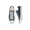 Chuck Taylor All Star Ox ”Navy”