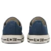 Chuck Taylor All Star OX ”Navy White”