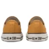 Chuck Taylor All Star OX ”Orange White”