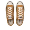 Chuck Taylor All Star OX ”Orange White”