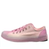 Chuck Taylor All Star Ox ”Pink”