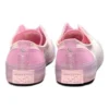 Chuck Taylor All Star Ox ”Pink”