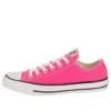Chuck Taylor All Star Ox ”Pink Paper”