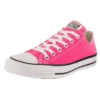 Chuck Taylor All Star Ox ”Pink Paper”
